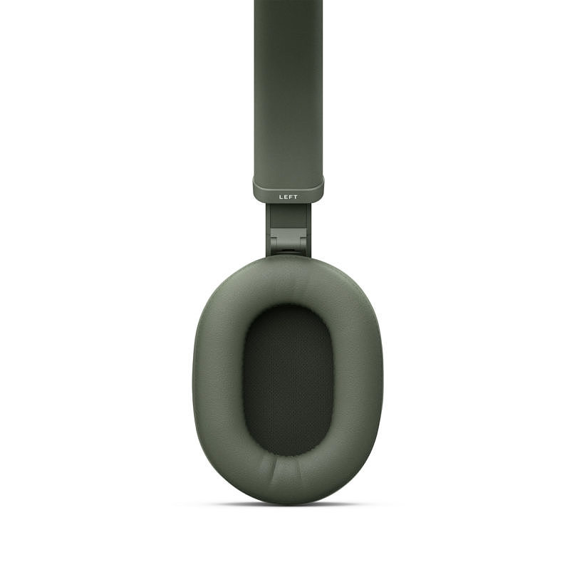 white，headset，URBANEARS，