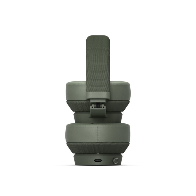 white，headset，URBANEARS，