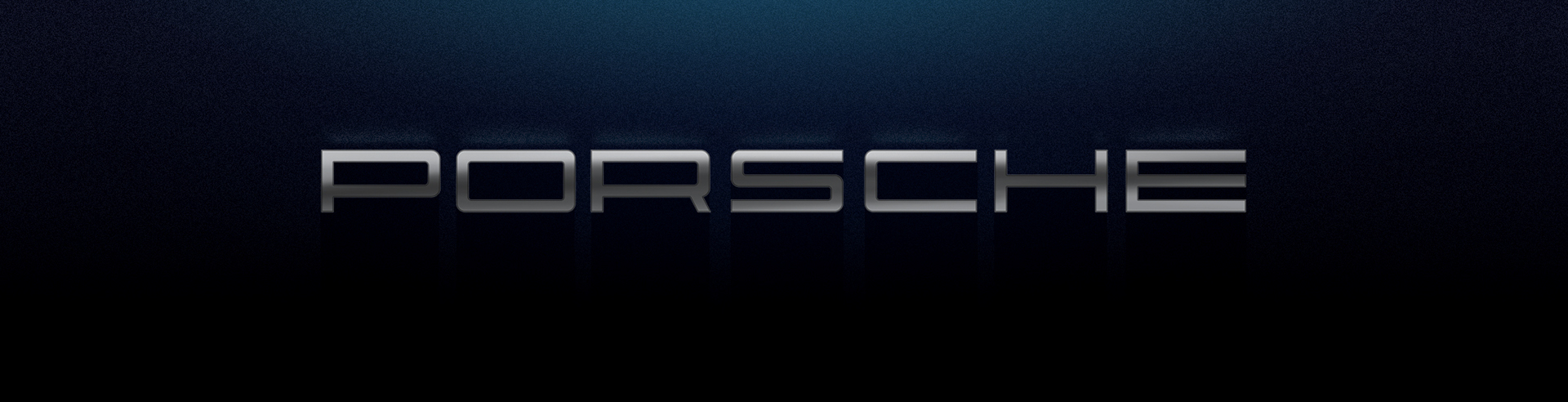 Render，gules，Automobile design，Porsche GT3，Porsche，