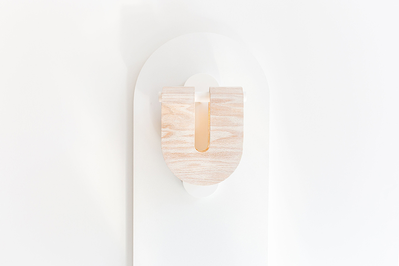 Navia，wood，Hand weaving，furniture，