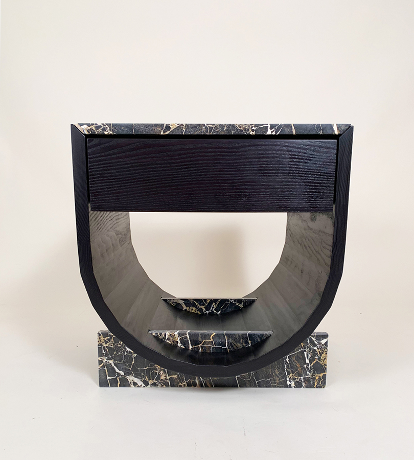 Navia，wood，Hand weaving，furniture，