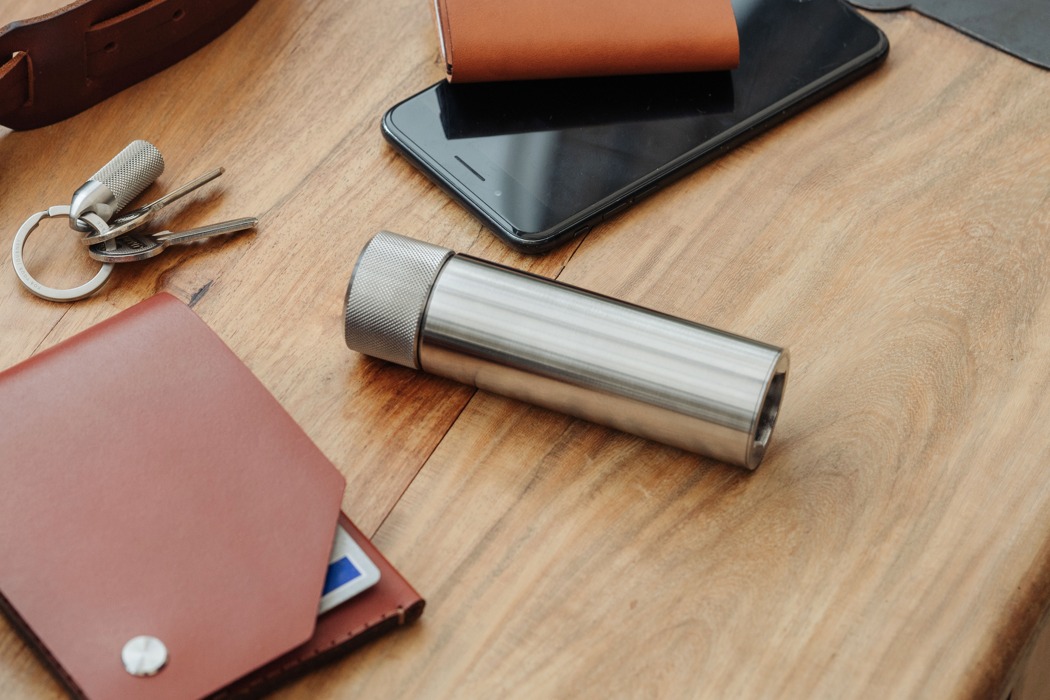 Wine thermos，Metal，hipflask，