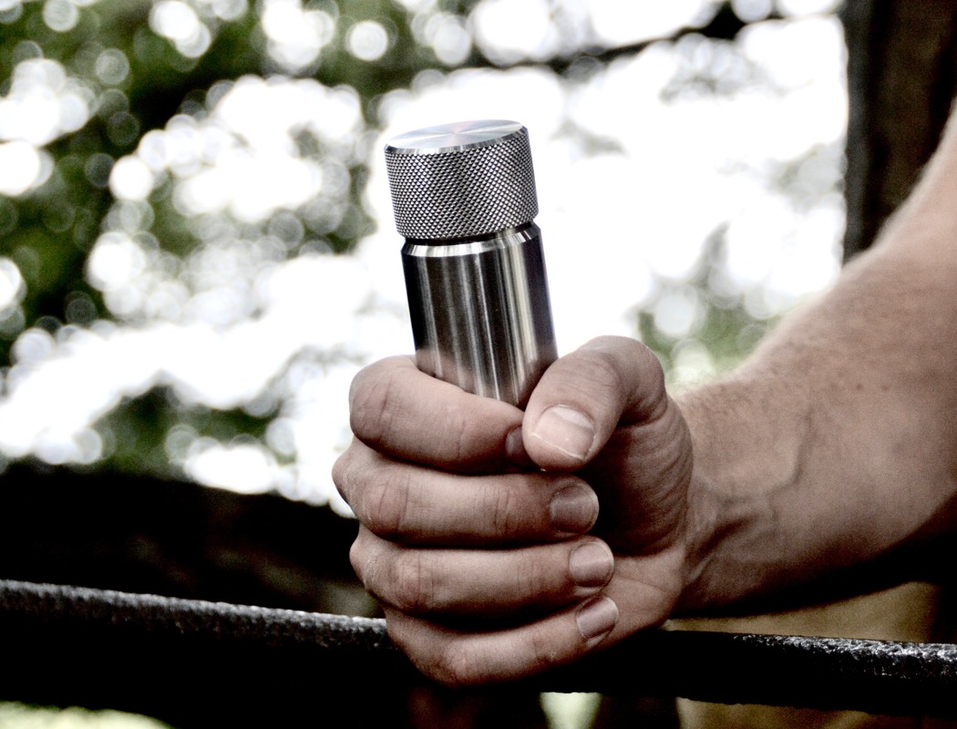 Wine thermos，Metal，hipflask，