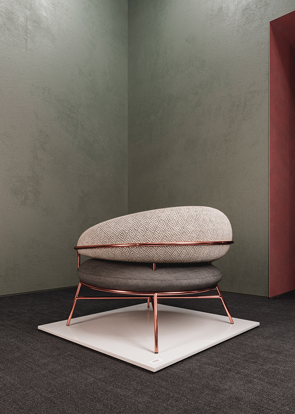 sofa，furniture，Italy，Interior design，