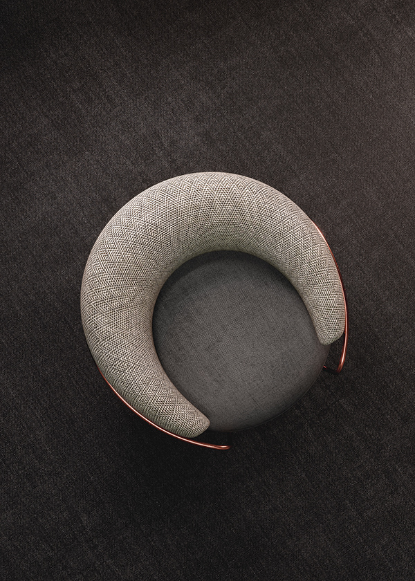 sofa，furniture，Italy，Interior design，