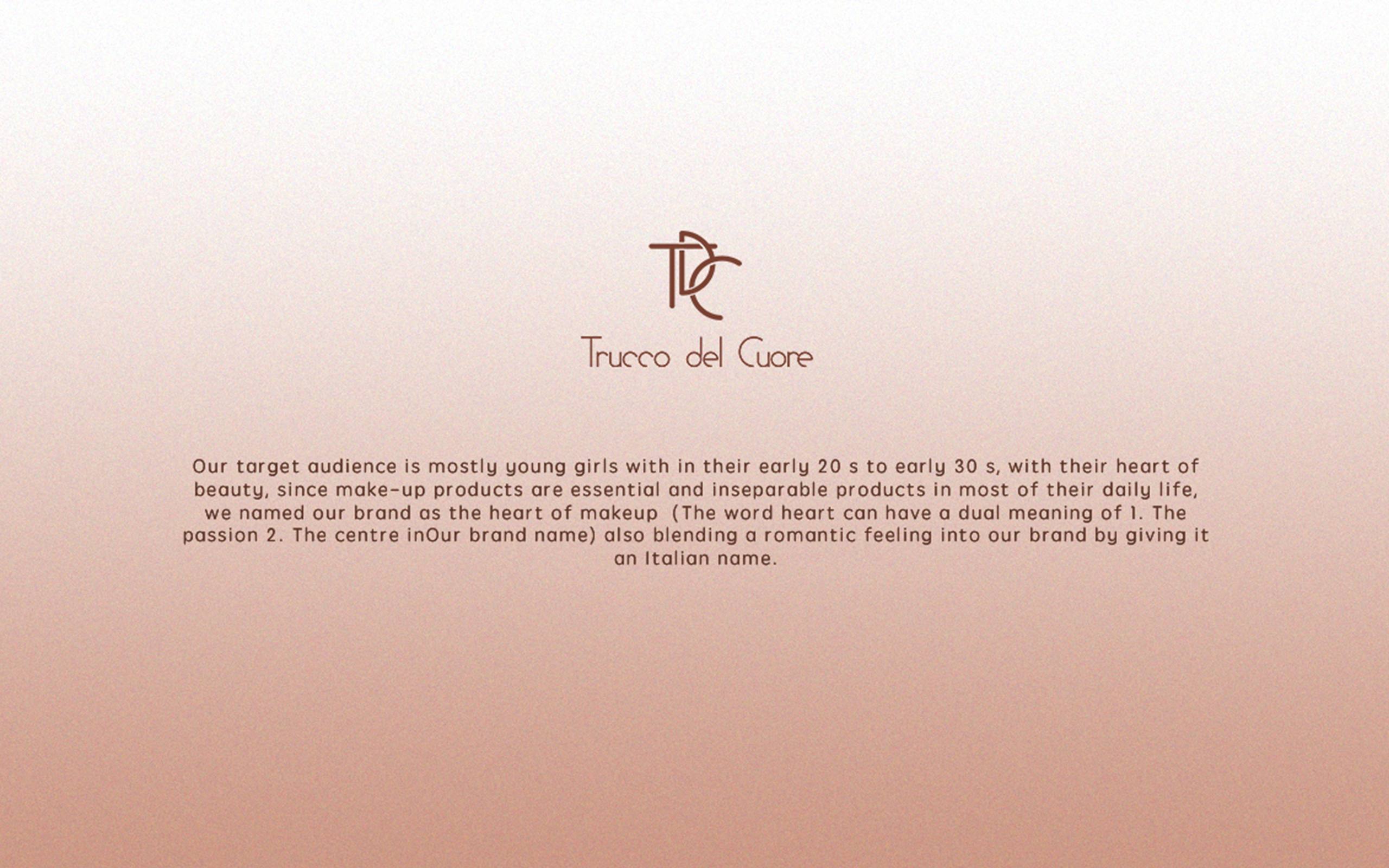 TDC，Lipstick，lipstick，product design，