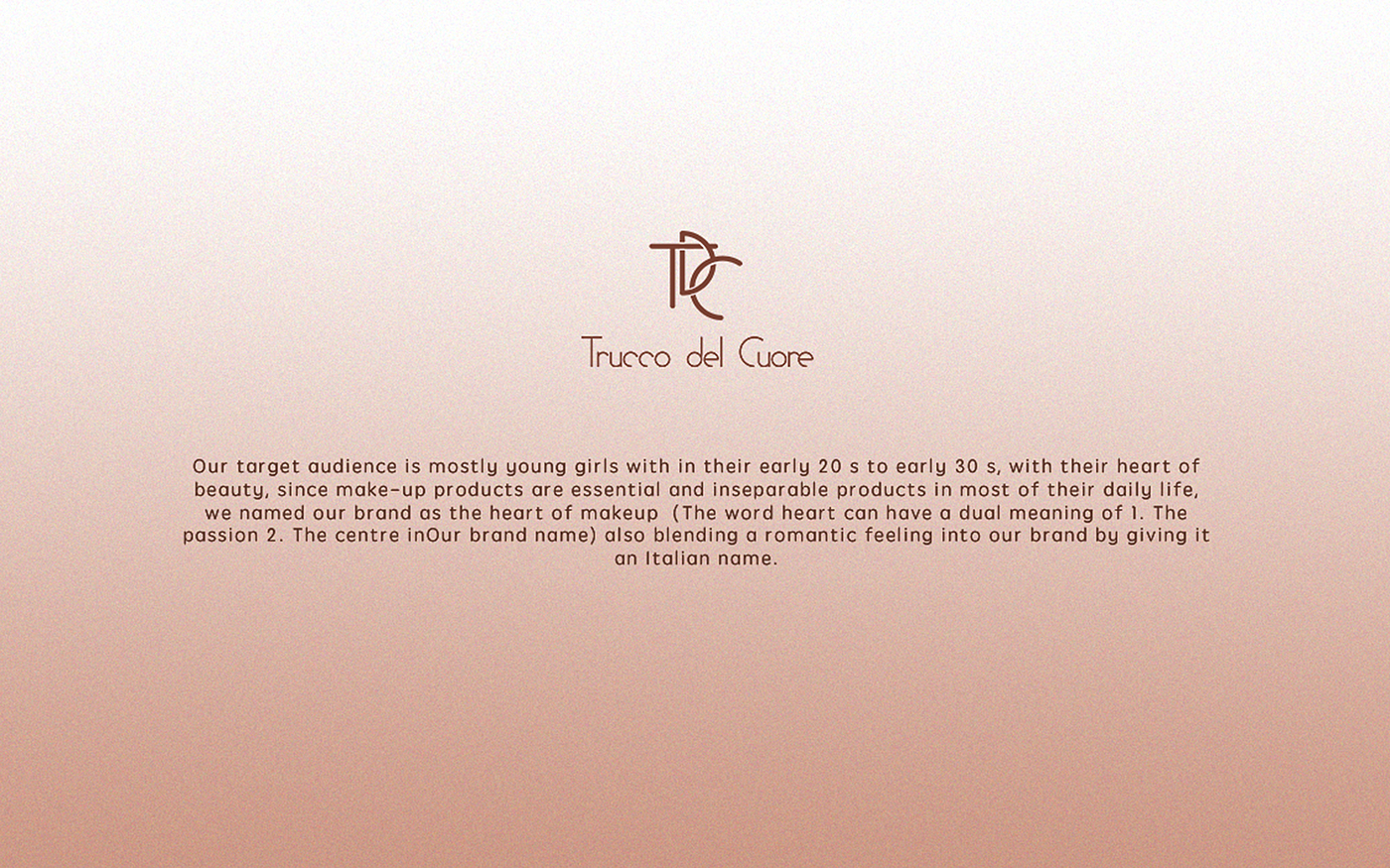 TDC，Lipstick，lipstick，product design，