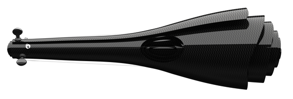 guitar，modelling，