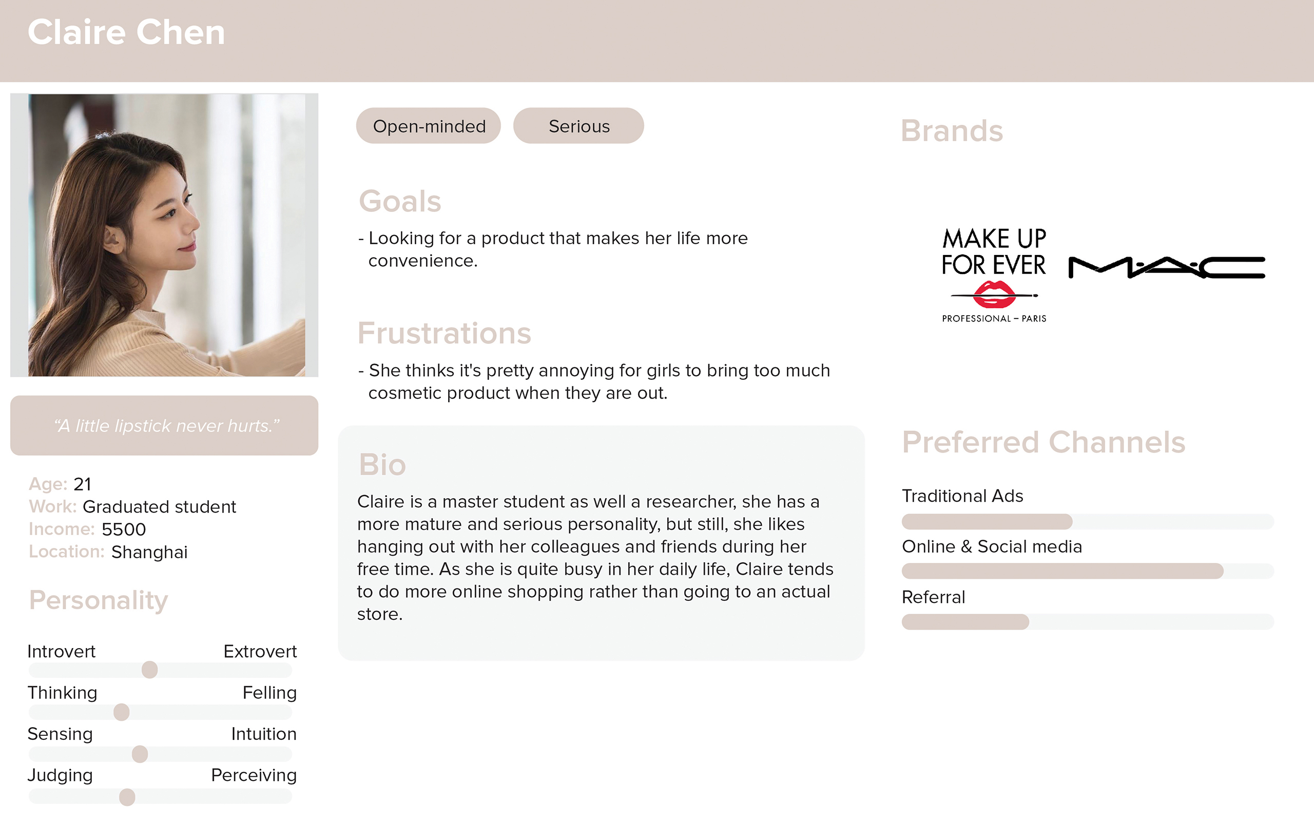 TDC，Lipstick，lipstick，product design，