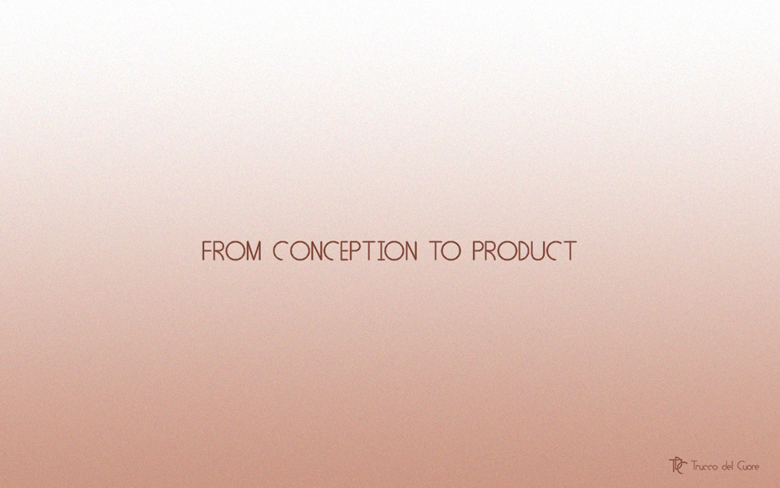 TDC，Lipstick，lipstick，product design，