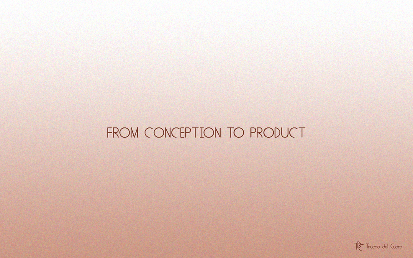 TDC，Lipstick，lipstick，product design，