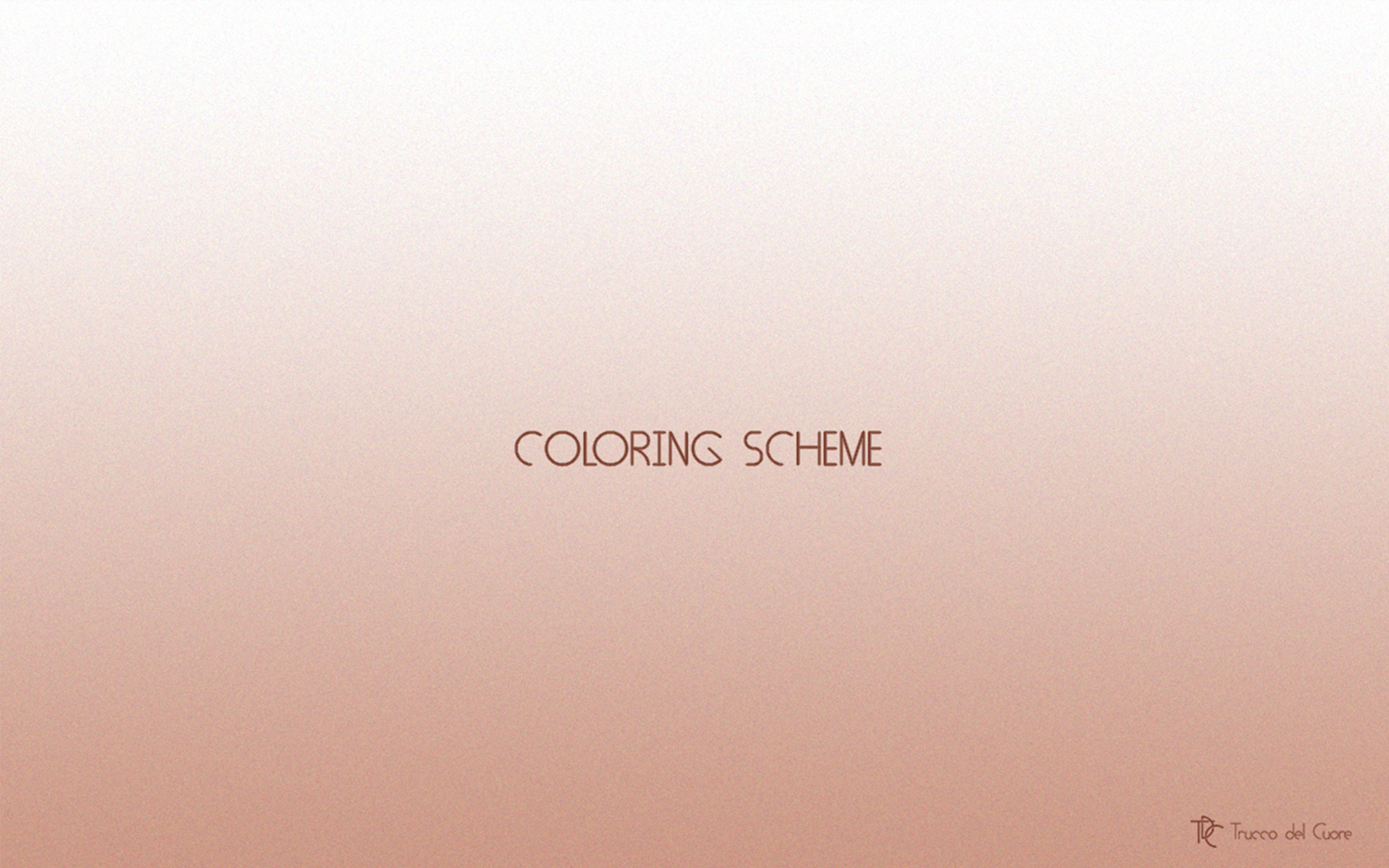 TDC，Lipstick，lipstick，product design，