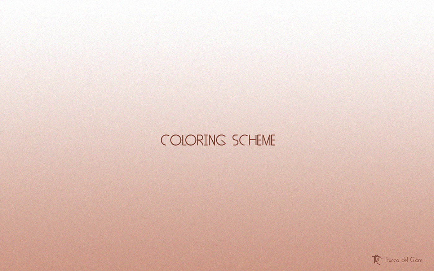 TDC，Lipstick，lipstick，product design，