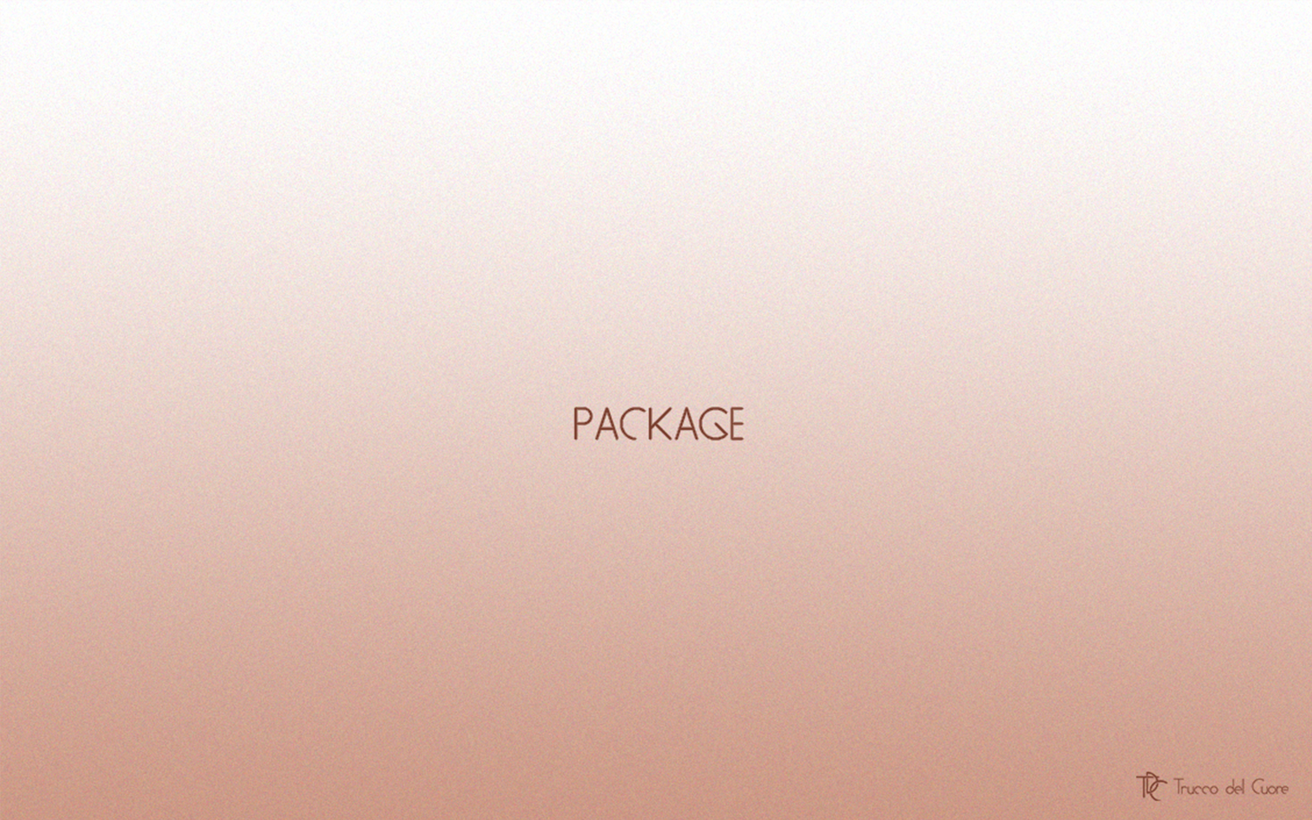 TDC，Lipstick，lipstick，product design，