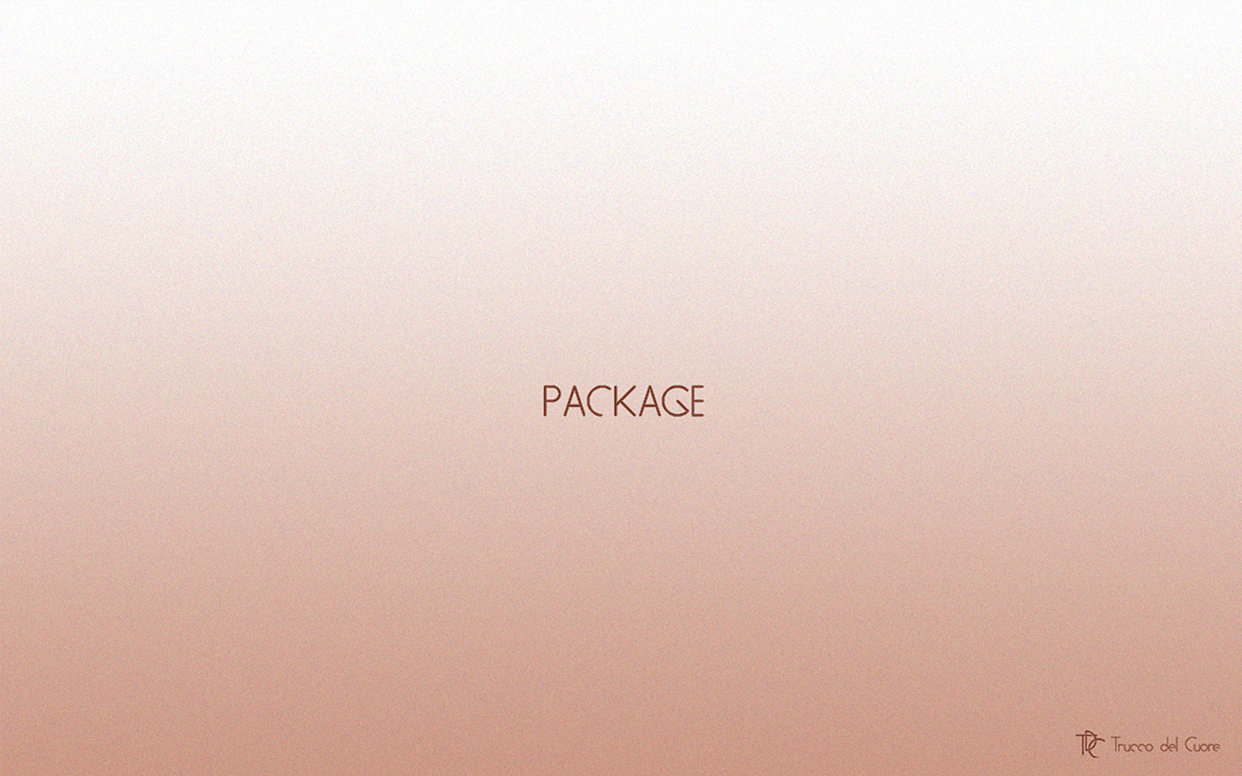 TDC，Lipstick，lipstick，product design，