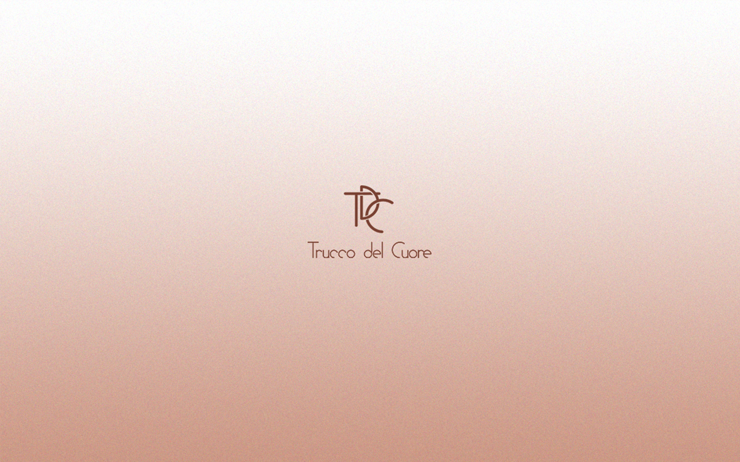 TDC，Lipstick，lipstick，product design，