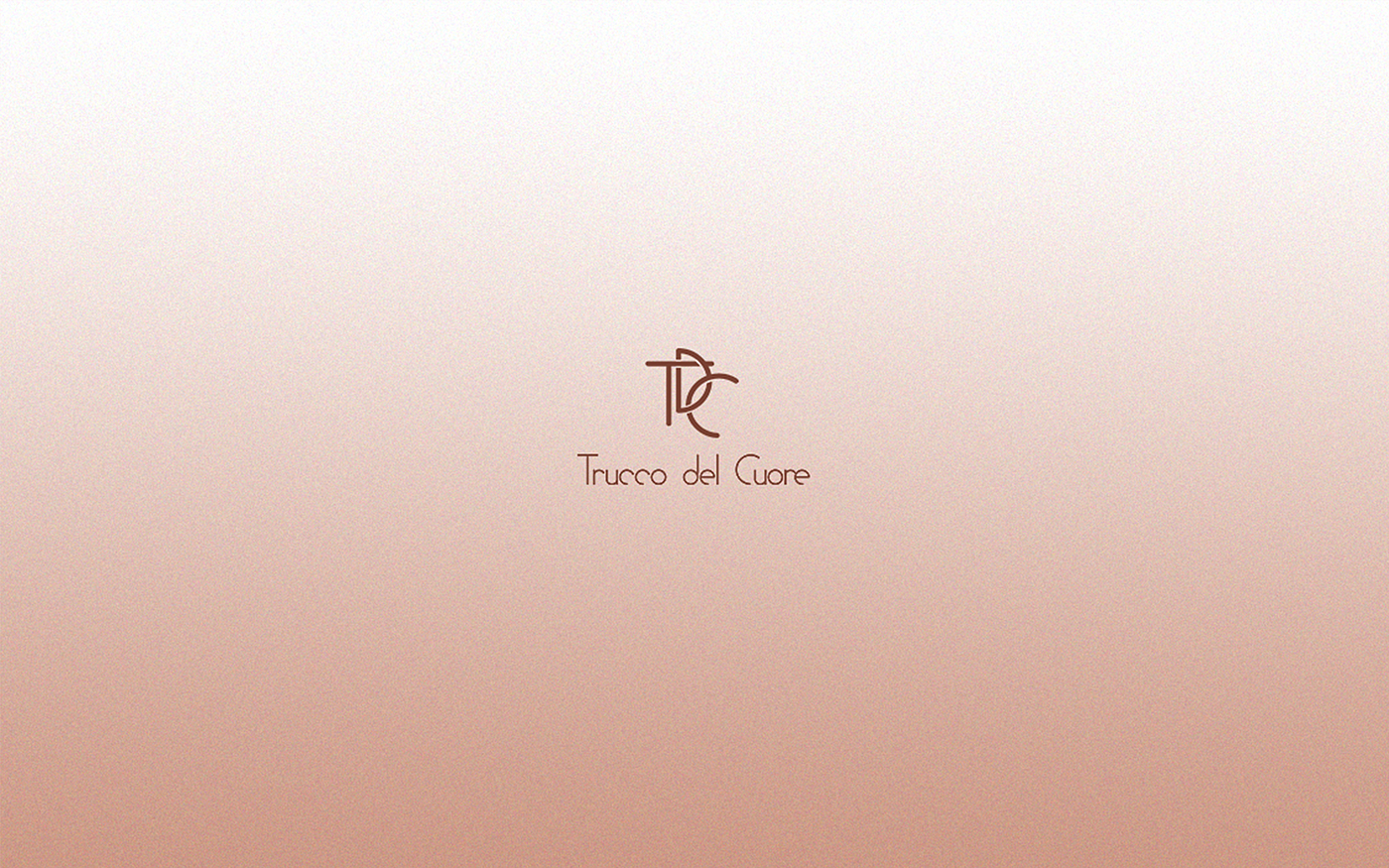 TDC，Lipstick，lipstick，product design，