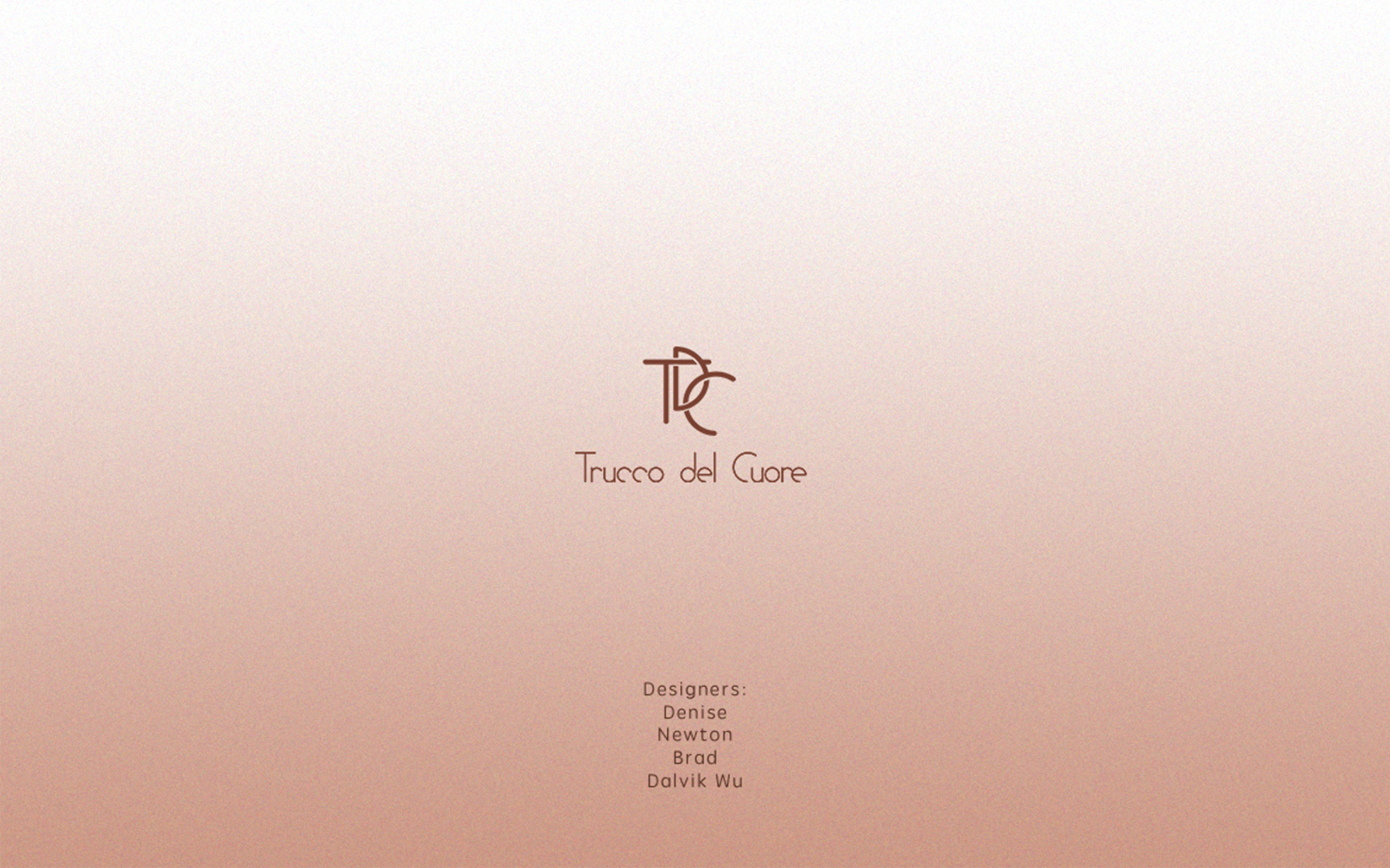 TDC，Lipstick，lipstick，product design，