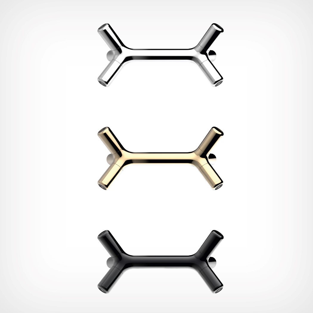 A 'Award，dumbbell，TWIG，Ji Hoon Lee，