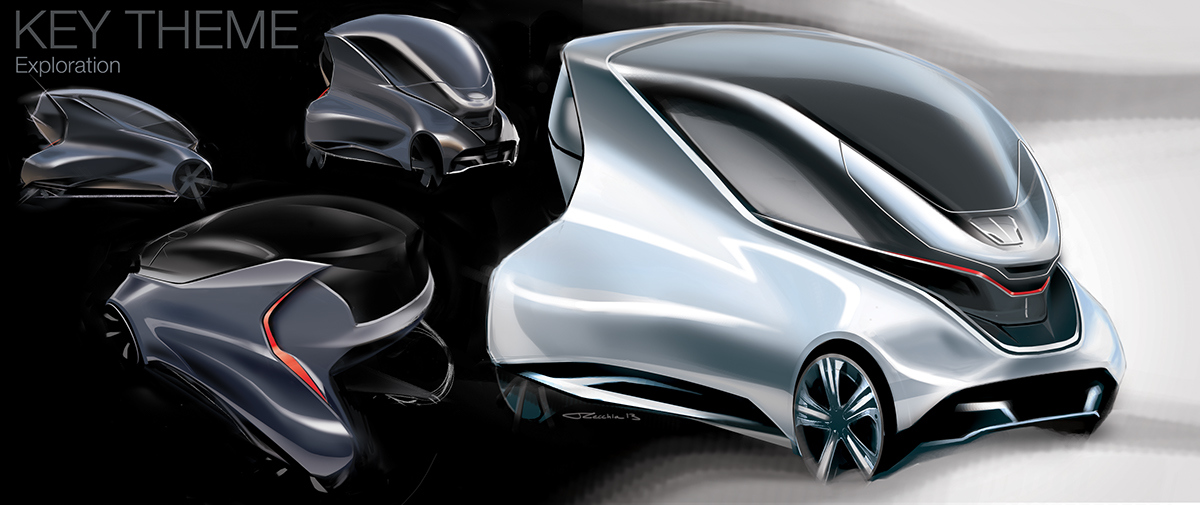 Automatic design，Hand drawn design，Interior design，product design，industrial design，