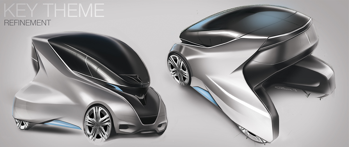 Automatic design，Hand drawn design，Interior design，product design，industrial design，