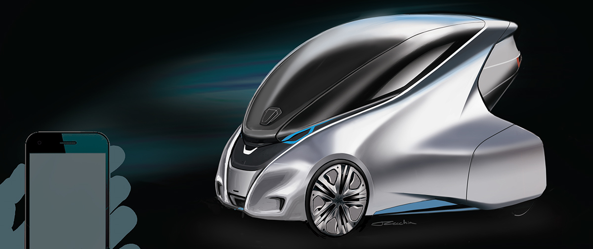 Automatic design，Hand drawn design，Interior design，product design，industrial design，