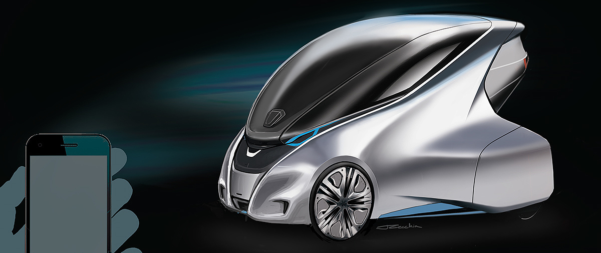 Automatic design，Hand drawn design，Interior design，product design，industrial design，