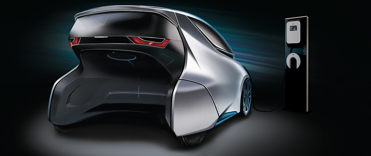 Automatic design，Hand drawn design，Interior design，product design，industrial design，