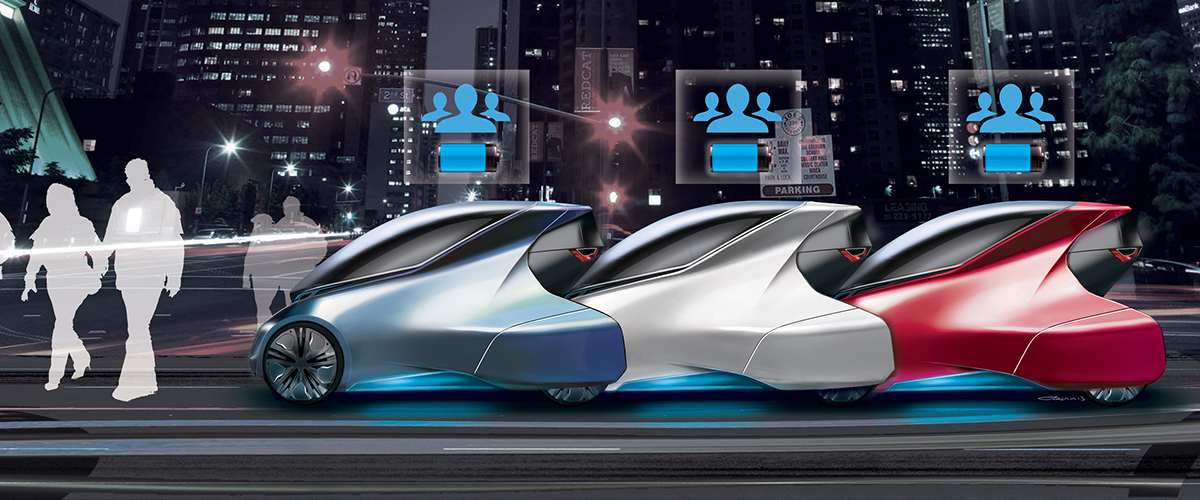 Automatic design，Hand drawn design，Interior design，product design，industrial design，