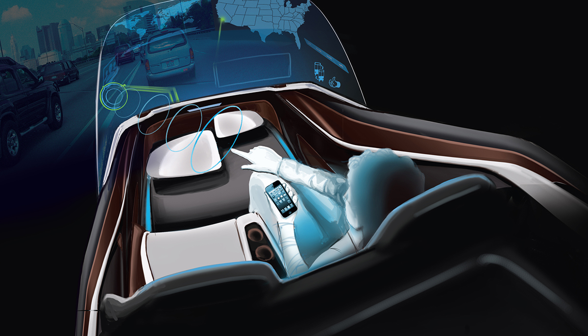 Automatic design，Hand drawn design，Interior design，product design，industrial design，