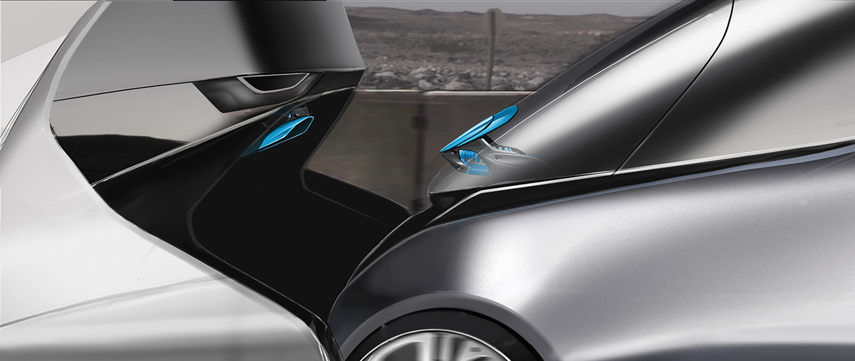 Automatic design，Hand drawn design，Interior design，product design，industrial design，