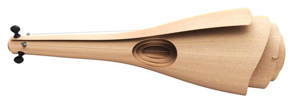 guitar，modelling，