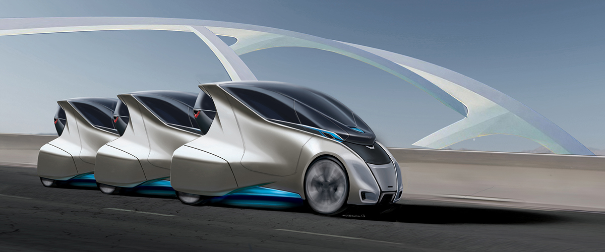 Automatic design，Hand drawn design，Interior design，product design，industrial design，