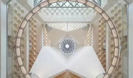 Bei Lao，Pei I-ming，Louvre，Suzhou Museum，miho museum ，