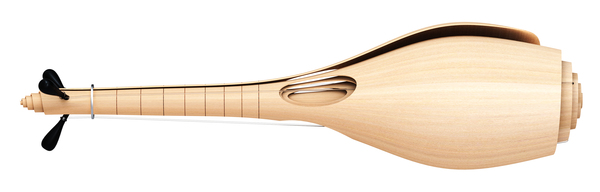 guitar，modelling，