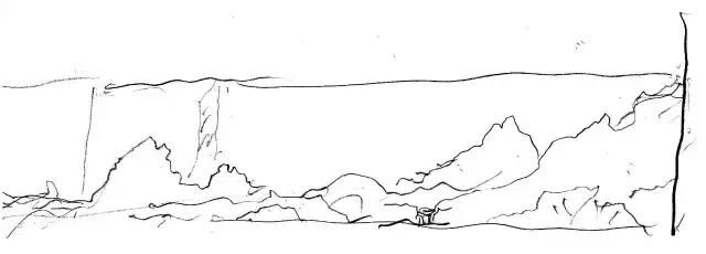 Bei Lao，Pei I-ming，Louvre，Suzhou Museum，miho museum ，