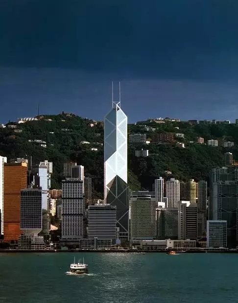 Bei Lao，Pei I-ming，Louvre，Suzhou Museum，miho museum ，