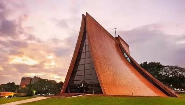 Bei Lao，Pei I-ming，Louvre，Suzhou Museum，miho museum ，