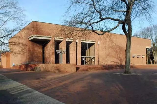 Bei Lao，Pei I-ming，Louvre，Suzhou Museum，miho museum ，