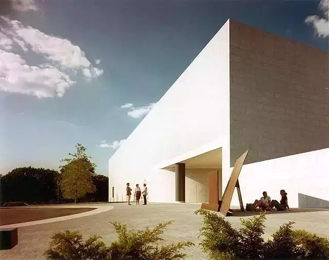 Bei Lao，Pei I-ming，Louvre，Suzhou Museum，miho museum ，