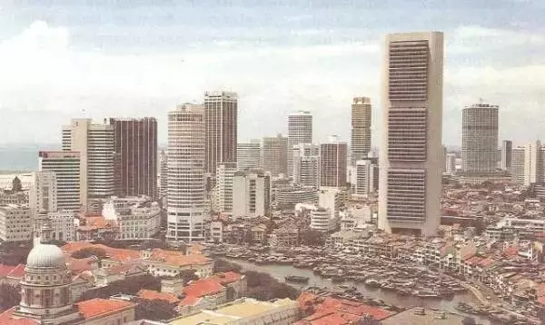 Bei Lao，Pei I-ming，Louvre，Suzhou Museum，miho museum ，