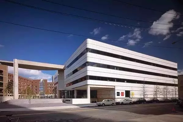 Bei Lao，Pei I-ming，Louvre，Suzhou Museum，miho museum ，