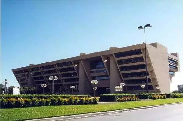 Bei Lao，Pei I-ming，Louvre，Suzhou Museum，miho museum ，