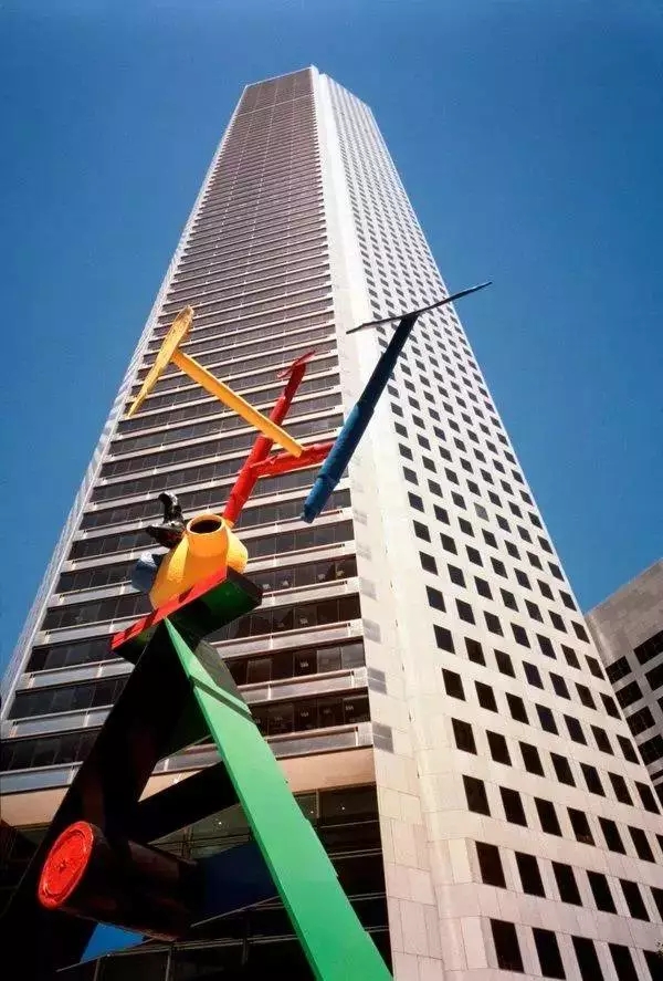 Bei Lao，Pei I-ming，Louvre，Suzhou Museum，miho museum ，