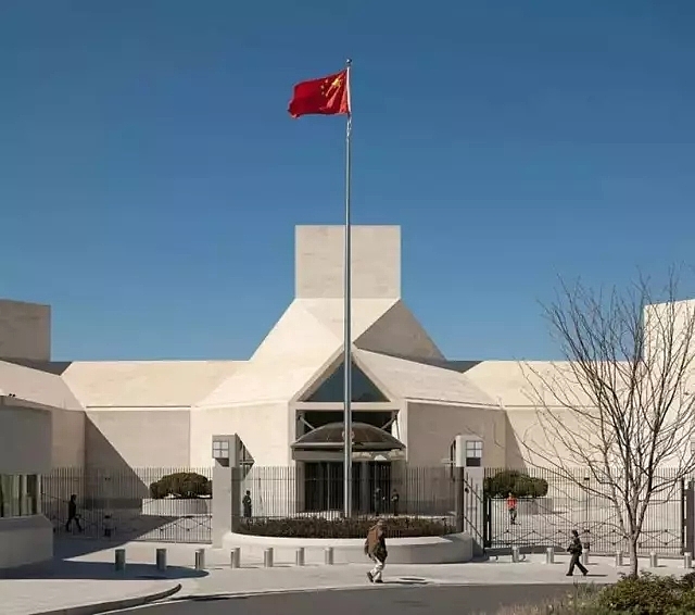 Bei Lao，Pei I-ming，Louvre，Suzhou Museum，miho museum ，