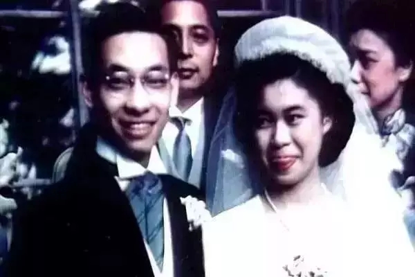 Bei Lao，Pei I-ming，Louvre，Suzhou Museum，miho museum ，