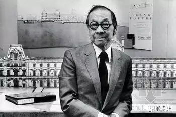 Bei Lao，Pei I-ming，Louvre，Suzhou Museum，miho museum ，