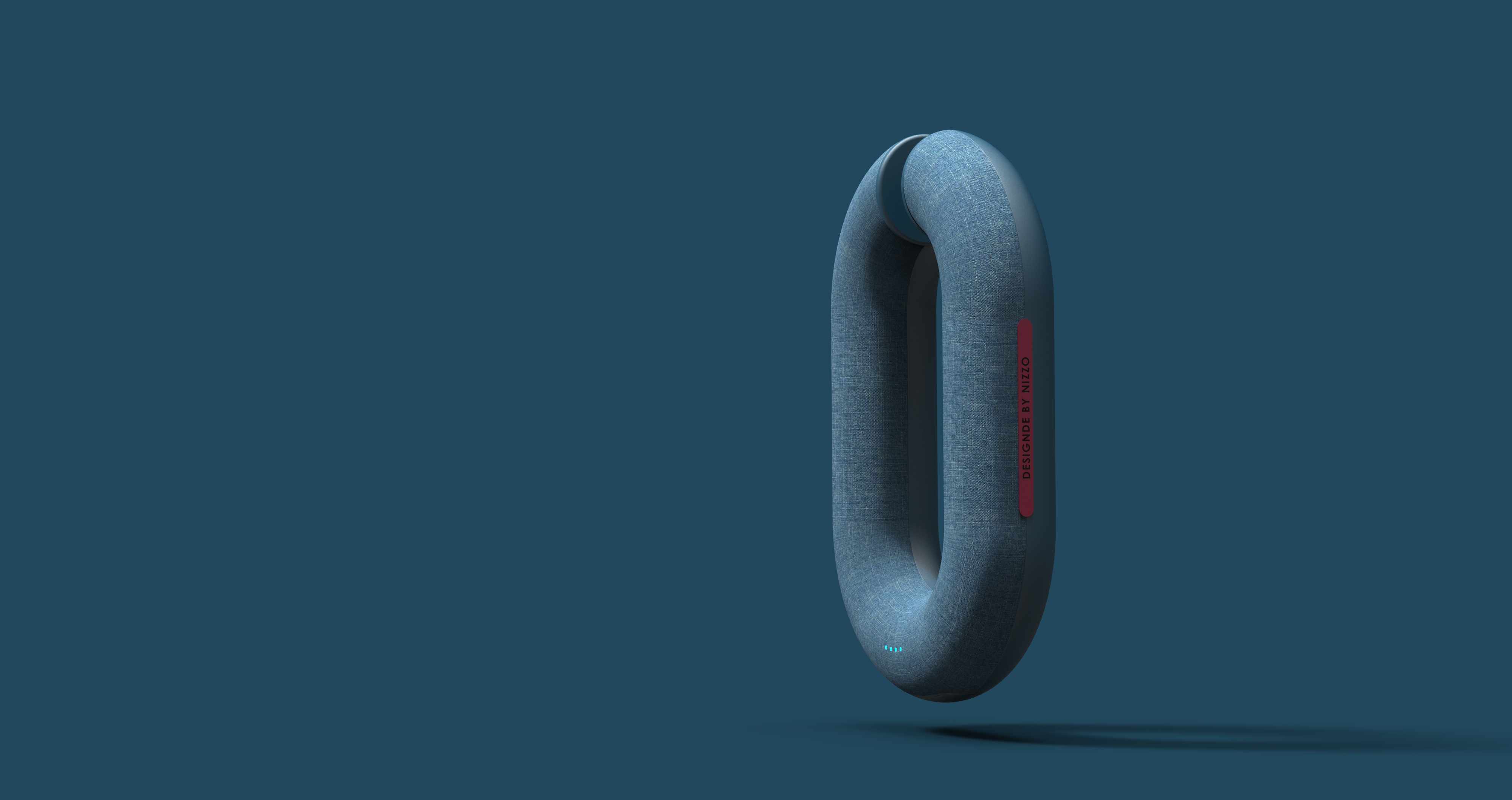 Power bank, mobile phone holder, portable, new play method，