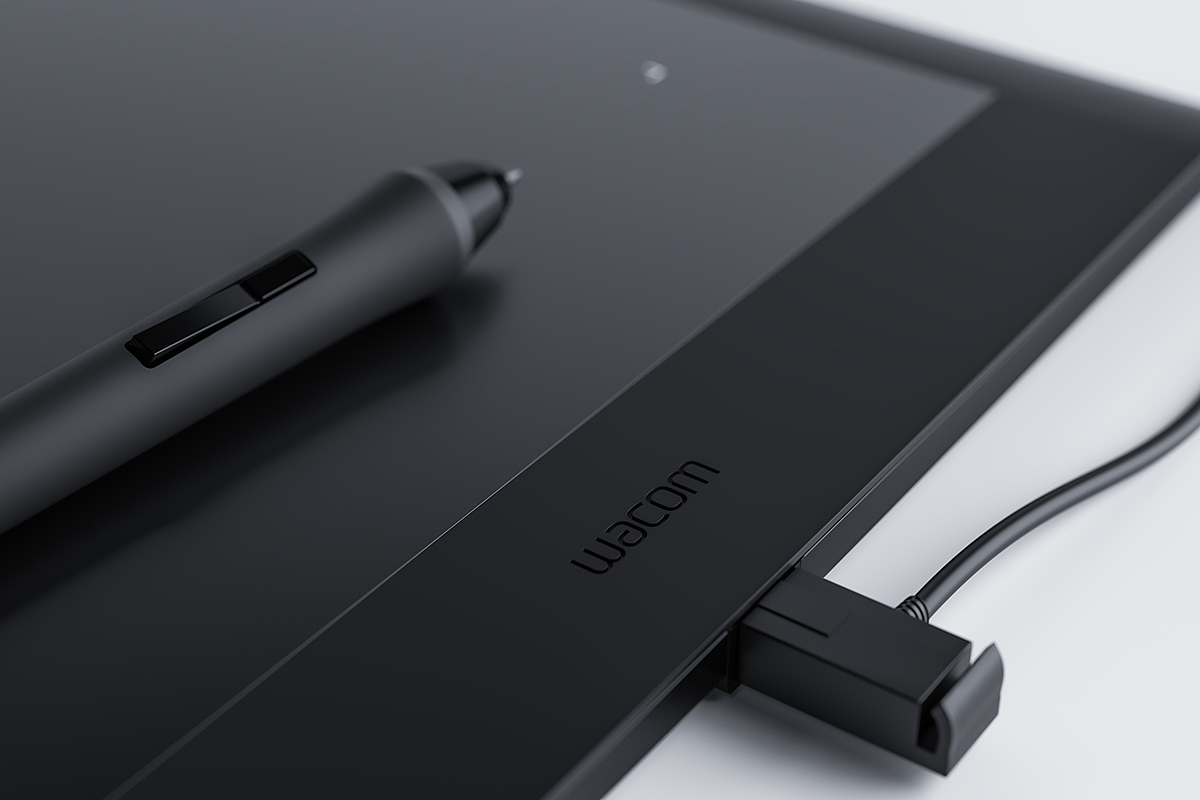 Electronics，3D model，Digital plate，