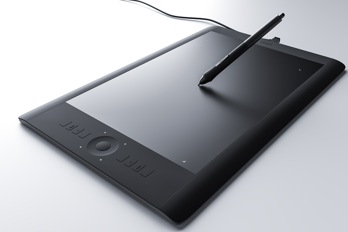 Electronics，3D model，Digital plate，